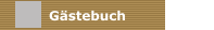 Gästebuch